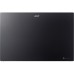 Ноутбук Acer Aspire 3D A3D15-71G (NH.QNHEU.004)