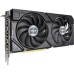 Відеокарта ASUS GeForce RTX4070 SUPER 12Gb DUAL OC EVO (DUAL-RTX4070S-O12G-EVO)