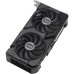 Відеокарта ASUS GeForce RTX4070 SUPER 12Gb DUAL OC EVO (DUAL-RTX4070S-O12G-EVO)