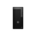 Комп'ютер Dell Optiplex 7020 MT / i5-14500, 8, 512, DVDRW, KM, W11Pro (N008O7020MTUA_WP)