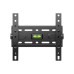 Кронштейн UniBracket BZ02-23