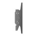Кронштейн UniBracket BZ02-23