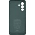 Чохол до мобільного телефона Armorstandart ICON Samsung A36 5G Camera cover Dark Green (ARM82180)