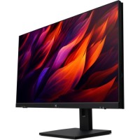 Комп'ютер Vinga AIO Advanced C0358 (R5M32INT.C0358)