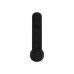 Універсальний автотримач Baseus C02 Magnetic Phone Holder Cluster Black (SUCC000201)