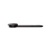 Універсальний автотримач Baseus C02 Magnetic Phone Holder Cluster Black (SUCC000201)