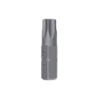 Біта для шуруповерта Toptul TORX 5/16" L-30мм T45 (FSEA1045)