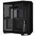 Корпус APNX V1 Black (APCM-VI01003.11)