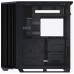 Корпус APNX V1 Black (APCM-VI01003.11)