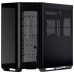 Корпус APNX V1 Black (APCM-VI01003.11)