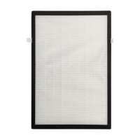 Фільтр для зволожувача повітря Cooper&Hunter CH-P23W5i filter