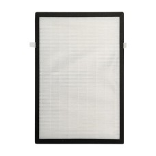 Фільтр для зволожувача повітря Cooper&Hunter CH-P23W5i filter