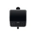 Мультипіч Midea MF-CY55K