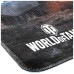 Килимок для мишки Wargaming World of Tanks Centurion Action X Fired Up XL Multicolored (FSWGMP_CFIRED_XL)
