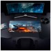 Килимок для мишки Wargaming World of Tanks Centurion Action X Fired Up XL Multicolored (FSWGMP_CFIRED_XL)
