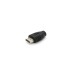 Перехідник microHDMI F to HDMI M Voltronic (YT-A-microHDMI(F)/HDMI(M))