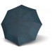 Парасоля Knirps A.200 Medium Duomatic Fountain Sea (Kn95 7201 8796)