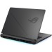 Ноутбук ASUS ROG Strix G16 G615JH-RV020 (90NR0N71-M00280)