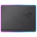 Ноутбук ASUS ROG Strix G16 G615JH-RV020 (90NR0N71-M00280)