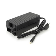 Мережевий зарядний пристрій для АКБ Jinyi JN-12100/14610