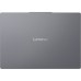 Ноутбук Lenovo IdeaPad Slim 3 15IRH10 (83K100UWRA)
