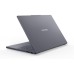 Ноутбук Lenovo IdeaPad Slim 3 15IRH10 (83K100UWRA)
