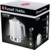 Електрочайник Russell Hobbs 24360-70