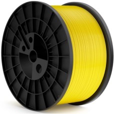 Пластик для 3D-принтера ELEGOO Rapid PLA Plus 5кг, 1.75мм, yellow (50.203.0348)