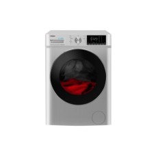 Пральна машина Hansa WDHG814521LG