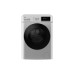 Пральна машина Hansa WDHG814521LG