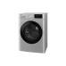 Пральна машина Hansa WDHG814521LG