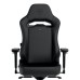 Крісло ігрове Noblechairs HERO ST Black (NBL-HRO-ST-BED)