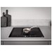 Варочна поверхня Franke Maris FMA 654 I F BK (108.0606.111)