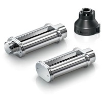 Насадка для комбайна Bosch MUZS6PP