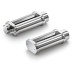 Насадка для комбайна Bosch MUZS6PP