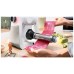 Насадка для комбайна Bosch MUZS6PP