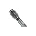 Фен-щітка Babyliss AS261E