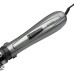 Фен-щітка Babyliss AS261E
