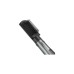 Фен-щітка Babyliss AS261E