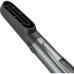 Фен-щітка Babyliss AS261E