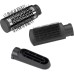 Фен-щітка Babyliss AS261E
