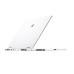 Ноутбук Thunderobot Zero Air 15 (Air15-U7356H56E1Q165RW)