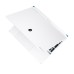Ноутбук Thunderobot Zero Air 15 (Air15-U7356H56E1Q165RW)