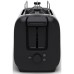 Тостер Tefal TT5S1DE0