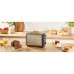 Тостер Tefal TT5S1DE0