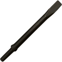 Зубило GTM 30*400мм пласке МОП-6 (Flch 30400)