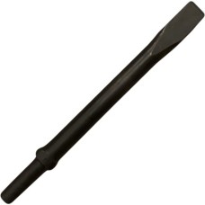 Зубило GTM 30*400мм пласке МОП-6 (Flch 30400)