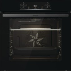 Духова шафа Gorenje BO6735E02BK