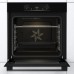 Духова шафа Gorenje BO6735E02BK