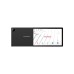 Планшет THOMSON TEO 13.3" 4/64GB LTE Black (T13M4BK64LTE)